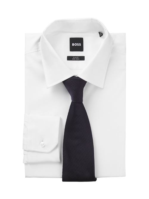 BOSS Tie BOSS | 50569332 H-TIE CM 8 ONE 10281337.404